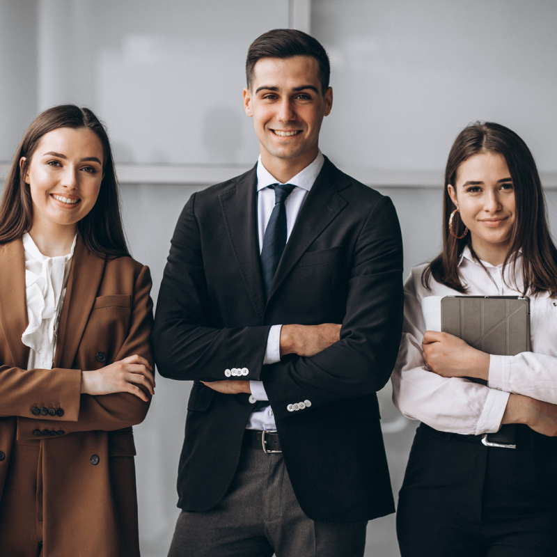 Conducta Empresarial Responsable: Hoy más que nunca