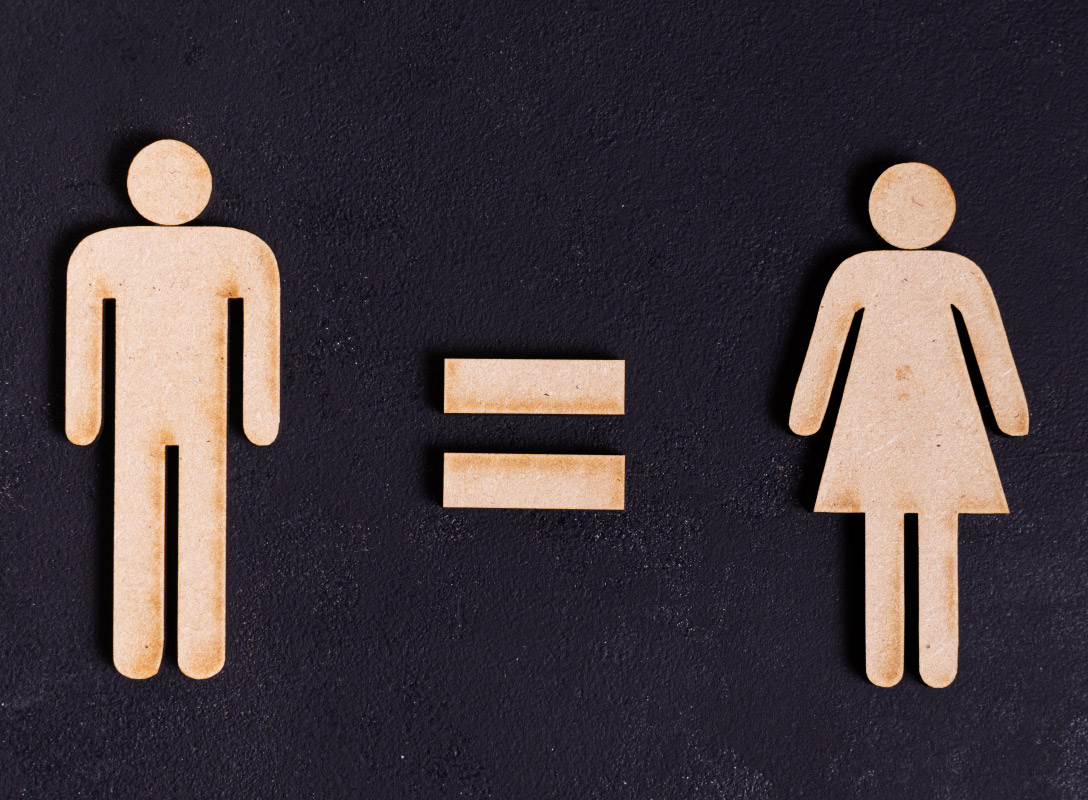 Igualdad de Género y Conducta Empresarial Responsable en tiempos de COVID19