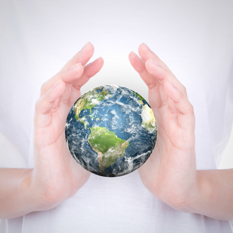 Y después de la cuarentena, ¿qué?